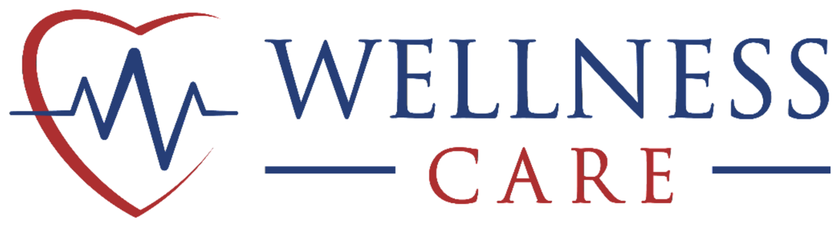 Wellness Care